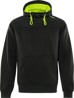 Afbeelding - 700964920250513-png